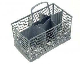 Cutlery Basket - 00294658 Cutlery Basket [Bosch Siemens]