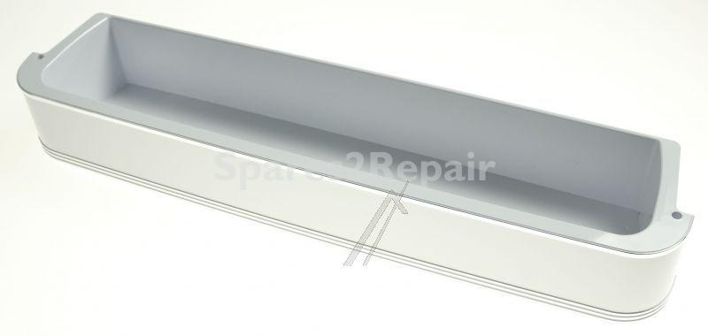 Smeg Refrigerator - Freezer Door Shelf - 760392110 Middle Shelf