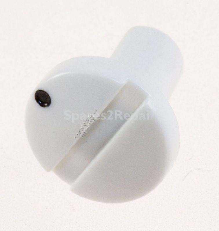 Thermostat Control - 49016974 Thermostat-button [Candy Hoover]