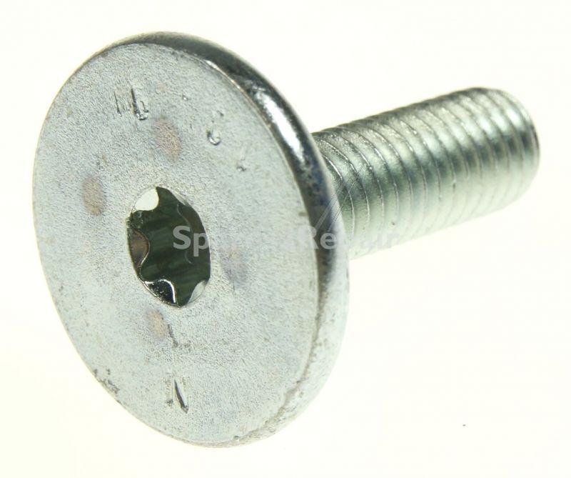 Panasonic Screw - Axwsb2-05142 Countersunk Head Shell