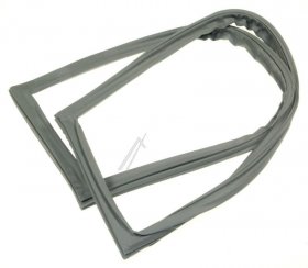 Freezer Door Seal - 42083094 Top Drawer Gasket-911(vfgri) [Vestel]
