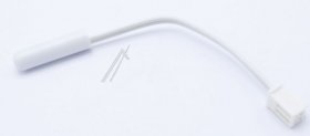 Temperature Sensor - 4055143806 Sensor Electromechanic [Electrolux Aeg]