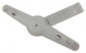 Spray Arm - 1754940100 C00890947 Top Spray Gruop [Arcelik]