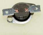 Temperature Limiter - 00172287 Limiter-temperature [Bosch Siemens]