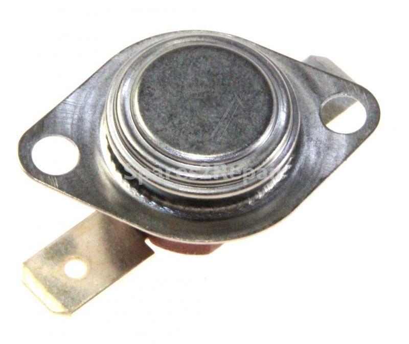 Temperature Limiter - 00172288 Limiter-temperature [Bosch Siemens]