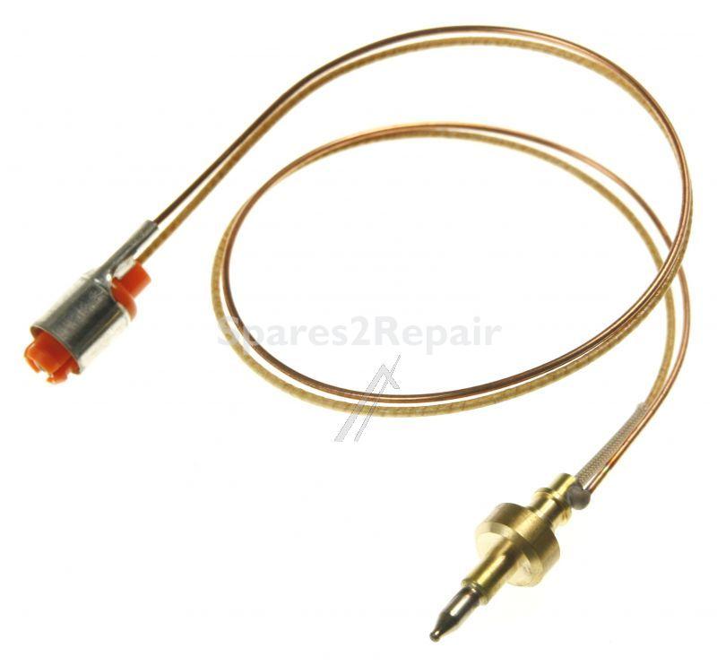 Thermocouple - 00619110 Thermocouple [Bosch Siemens]