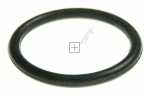 Brandt O rings - Vmi000002 Seal