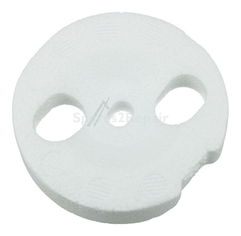Hisense Gorenje Float Mechanic - 793480 Buoy