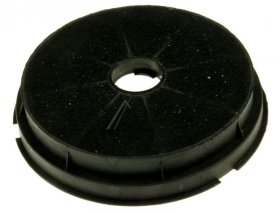 Carbon Filter - Cr350 Charcoal Filters D190mm [Airlux]