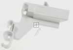 Fixings And Brackets - Z42031900 Locking System Freezer Compartment Bottom Dt [Airlux]