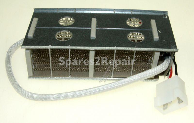 Samsung Dryer Heating Element - Dc47-00005d Heater Irca Dv5008j Mica 2000w 8a 230v