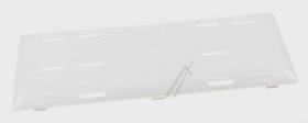 Hisense Gorenje Covering Cap - 460378 Evaporator Housing A6 Zof