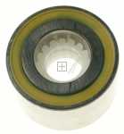 Ball Bearing Water proof - Ba2b633667 00425606 Ball Bearing [Bosch Siemens]
