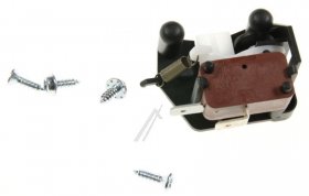 Hisense Gorenje Door Interlock Switch - 147569 Door Micro-switch Assembly