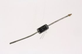 Vestel Diode - Byw95a 30001307 Diode Byw95a