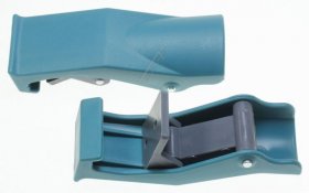 Door Lock - 00166441 Latch [Bosch Siemens]