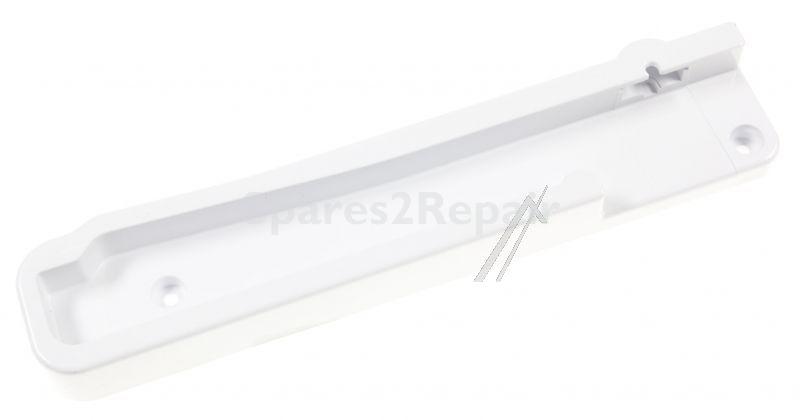 Guide-rail - 42161451 Crisper Rail Left-453 [Vestel]
