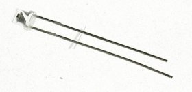 Optocoupler-sensor - 32013579 Probe Rc Nuit [Vestel]