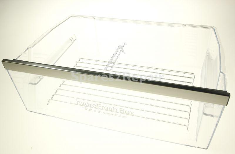 Vegetable Drawer - 00686905 Vegetable Container [Bosch Siemens]