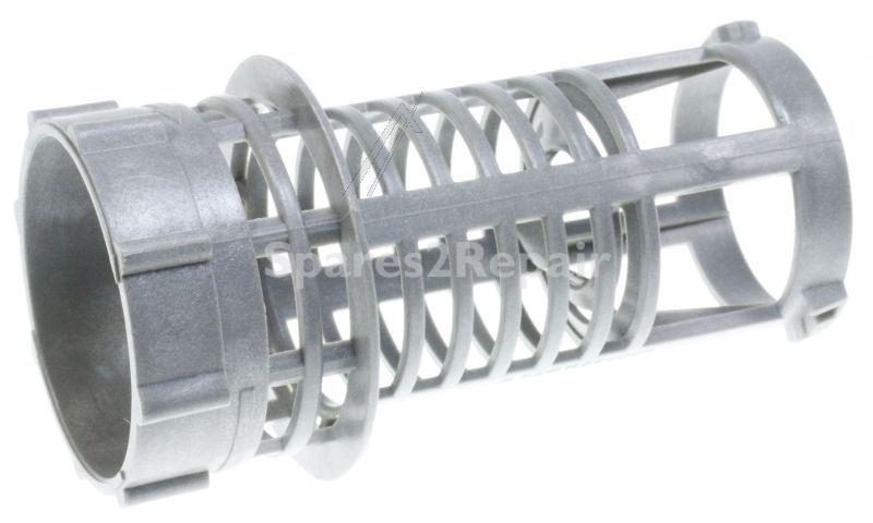 Dishwasher Filter - 49018243 Sift [Candy Hoover]