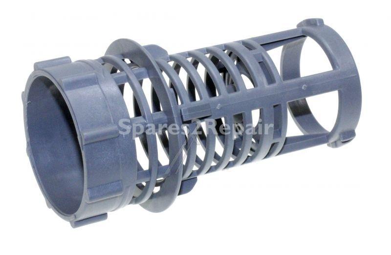 Dishwasher Filter - 49028999 Filter [Candy Hoover]