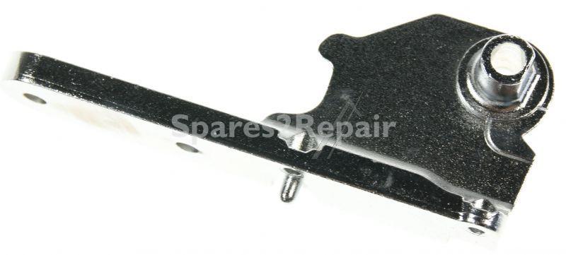 Samsung Door Hinges - Da81-06149a A-s-hinge Middle Left romanee Conti zn z