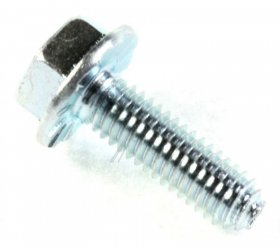Samsung Screw - Da6010123e (dna)screw-taptite hh m6 l19 zpc2-w