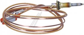 Thermocouple - 12012601 Thermocouple [Bosch Siemens]