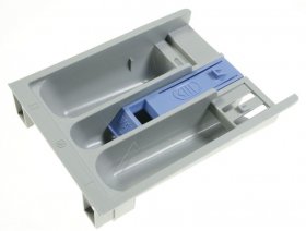 Detergent Case - 12138100009869 Detergent Case [Midea]