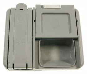 Hisense Gorenje Dispenser - 788854 Dispenser