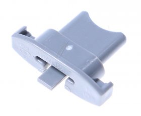 Stopper - 1032429 Stopper Upper Guide [Amica]