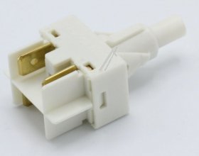Hisense Gorenje Switch - 251706 Pushbutton Switch 2-pol