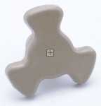 Panasonic Turntable Coupler - Mm52200100002r T-t Driver (coup