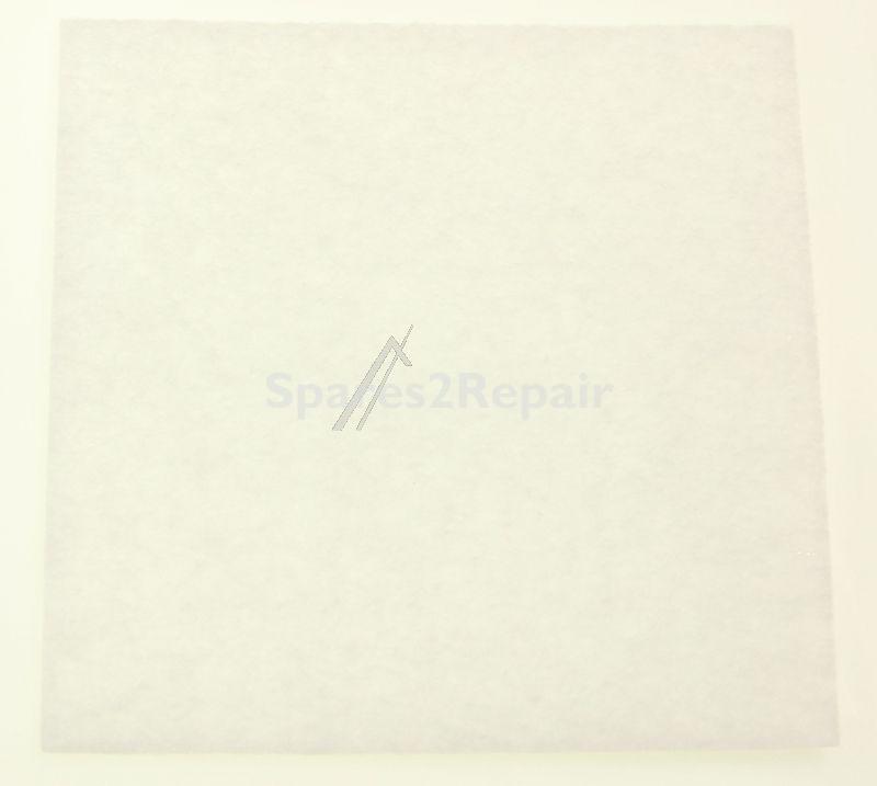 Philips Vacuum Cleaner Filter - Cp0537-01 432200494501 Sigma Filter