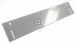 Housing Part - 50261160001 Bracket Grey [Electrolux Aeg]