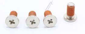 Panasonic Screw - The5zc043n Screw M5x10