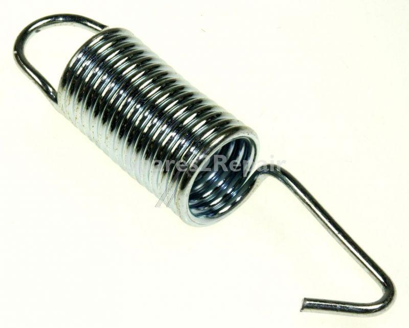 Haier Spring - 00213402501200 49047133 Spring