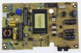 Vestel Power Supply - 23332995 - 17IPS61