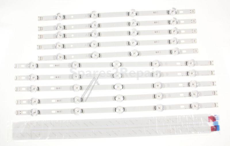 LG LC500DU LED Backlight Kit - AGF78401501