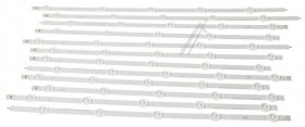 LG 50 inch Full LED Backlight Array - LC500DUE-SFR2 - AGF78401201