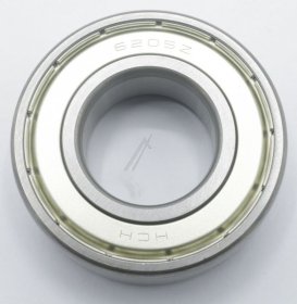 Lg Ball Bearing - 6205z Map61913720 Bearing Ball