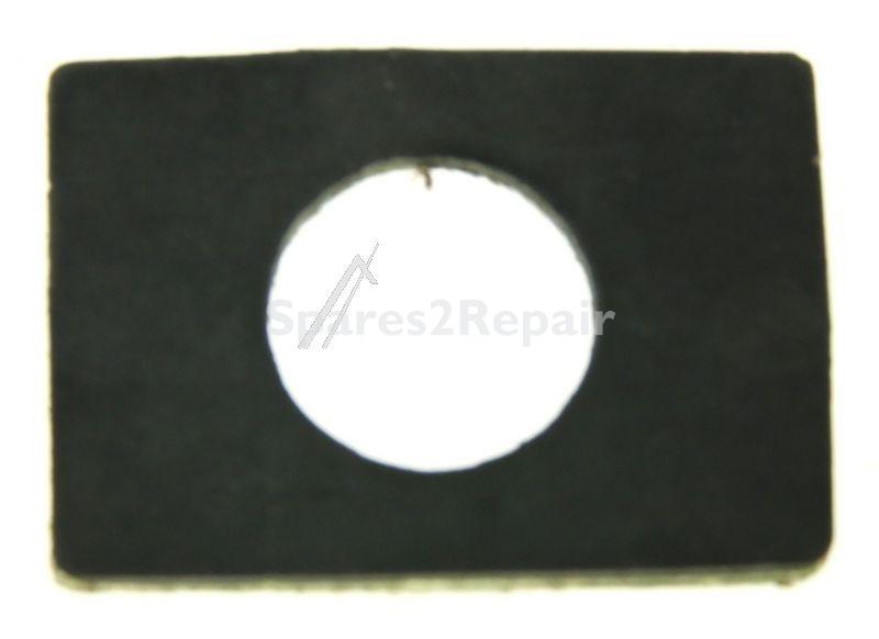 Spacer - C00266249 482000086038 Handle Spacer Seal [Whirlpool Indesit]