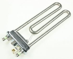 Hisense Element - Heater