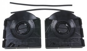 Elica Carbon Filter - F00188-1 Carbon Filter Cp Elica