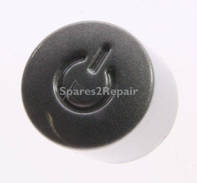Haier Button - 0020202065a 49048571 Button