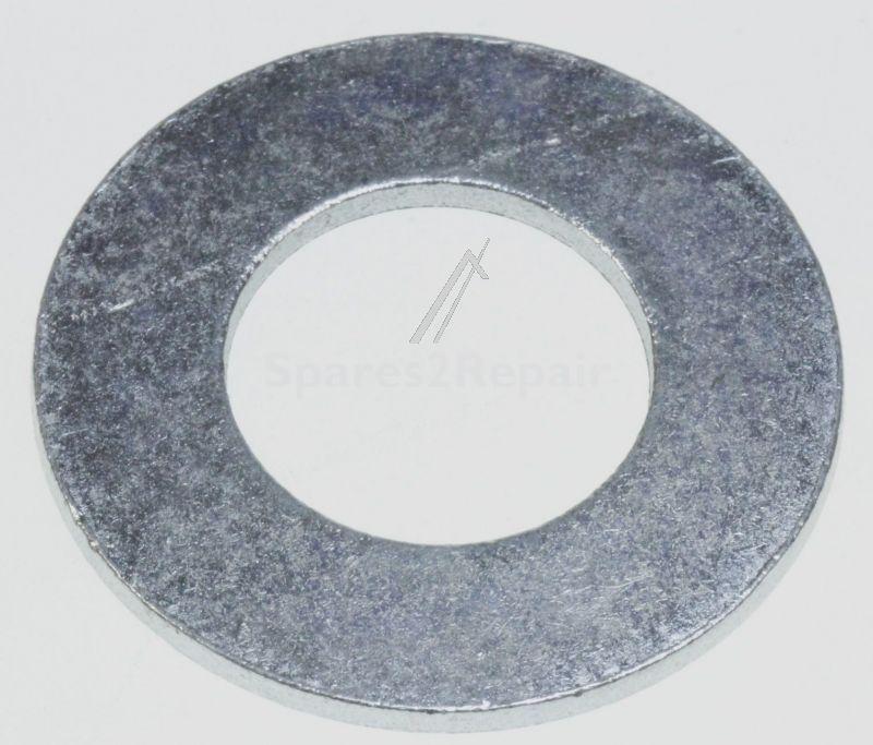 Haier Nut - 00215000182000a 49047671 Panel