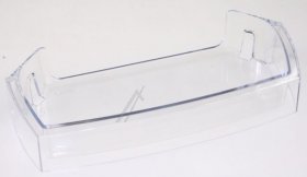 Smeg Refrigerator - Freezer Door Shelf - 760391831 Tray Smoll Fc35aps