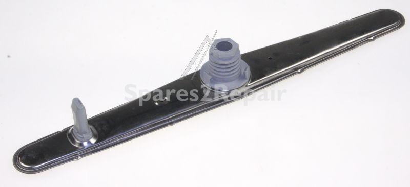Spray Arm - 50246094002 Spray Spider Lower [Electrolux Aeg]