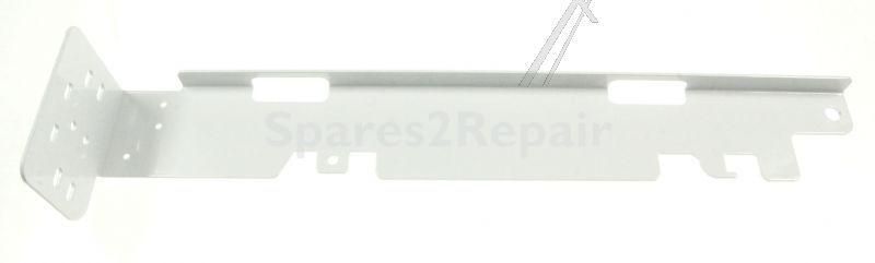 Guide-rail - 37023423 F Inner Rail Top Left 911(s w paint)rv [Vestel]