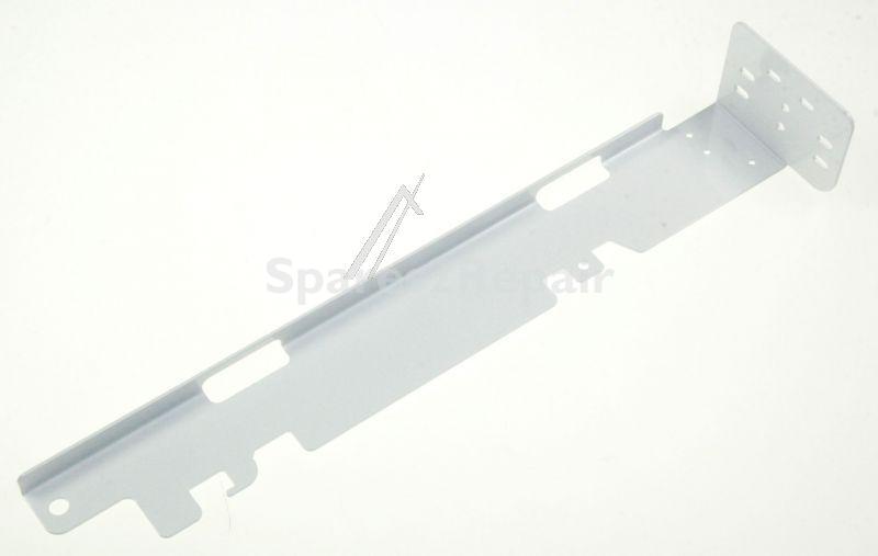 Guide-rail - 37023422 F Inner Rail Top Right 911(s w paint)r [Vestel]